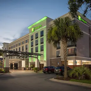 3* Hotel Pensacola - Area By Ihg